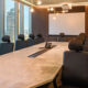 Corporate Meeting Facilities at KLOUD Saigon Centre Tower 2