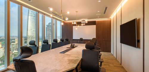 KLOUD SCT2_HCMC_Boardroom(Not final)