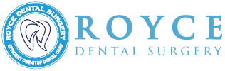 royce-dental-logo-removebg-preview