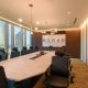 20% off Meeting Room & Event Spaces at KLOUD Saigon Centre Tower 2