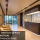 SCT2 Virtual Office Promotion – First Month Free